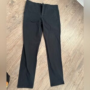 Men’s Prada Dress Pants